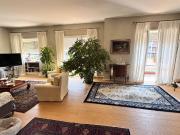 Appartamento in vendita a Torino TO