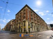 Appartamento in vendita a Torino TO