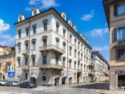 Appartamento in vendita a Torino TO