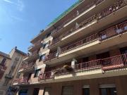Appartamento in vendita a Torino TO