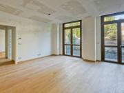 Appartamento in vendita a Torino TO