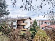 Appartamento in vendita a Torino TO