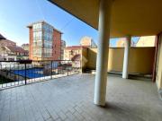 Appartamento in vendita a Torino TO