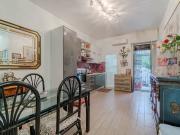 Appartamento in vendita a Torino TO