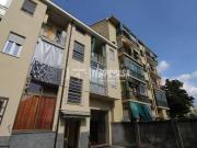 Appartamento in vendita a Torino TO