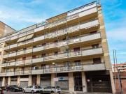 Appartamento in vendita a Torino TO