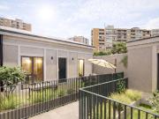 Appartamento in vendita a Torino TO