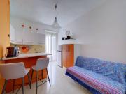 Appartamento in vendita a Torino TO