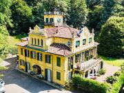 Appartamento in vendita a Torino TO