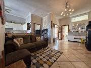 Appartamento in vendita a Torino TO Appartamento in vendita a Torino TO