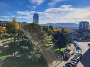 Appartamento in vendita a Torino TO