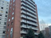 Appartamento in vendita a Torino TO