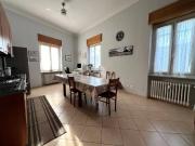 Appartamento in vendita a Torino TO