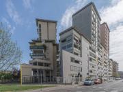 Appartamento in vendita a Torino TO