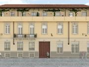 Appartamento in vendita a Torino TO