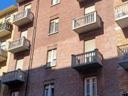 Appartamento in vendita a Torino TO