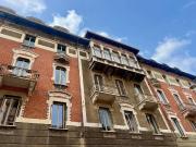 Appartamento in vendita a Torino TO