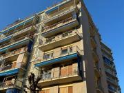 Appartamento in vendita a Torino TO