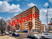 Appartamento in vendita a Torino TO