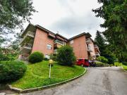 Appartamento in vendita a Torino TO