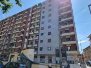 Appartamento in vendita a Torino TO