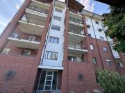 Appartamento in vendita a Torino TO