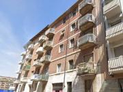 Appartamento in vendita a Torino TO