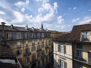 Appartamento in vendita a Torino TO