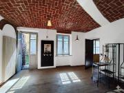 Appartamento in vendita a Torino TO