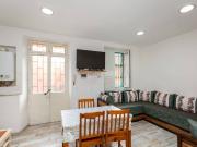 Appartamento in vendita a Torino TO