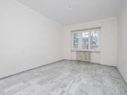 Appartamento in vendita a Torino TO