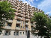 Appartamento in vendita a Torino TO