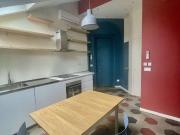 Appartamento in vendita a Torino TO