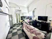 Appartamento in vendita a Torino TO