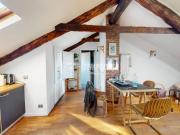 Appartamento in vendita a Torino TO