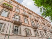 Appartamento in vendita a Torino TO Appartamento in vendita a Torino TO