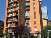 Appartamento in vendita a Torino TO