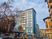 Appartamento in vendita a Torino TO