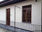 Appartamento in vendita a Torino TO