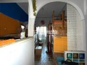 Appartamento in vendita a Torino TO