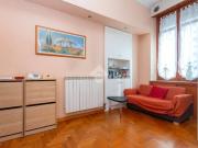 Appartamento in vendita a Torino TO Appartamento in vendita a Torino TO