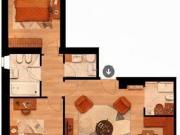 Appartamento in vendita a Torino TO