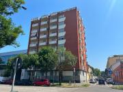 Appartamento in vendita a Torino TO