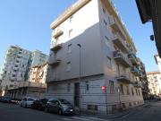Appartamento in vendita a Torino TO