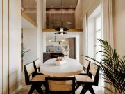 Appartamento in vendita a Torino TO