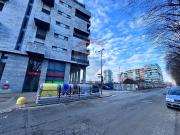 Appartamento in vendita a Torino TO