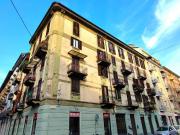 Appartamento in vendita a Torino TO