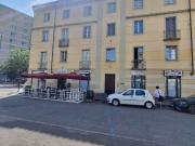 Appartamento in vendita a Torino TO