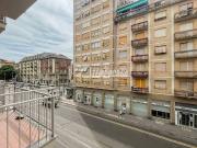 Appartamento in vendita a Torino TO