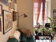 Appartamento in vendita a Torino TO